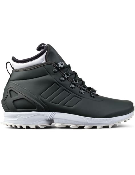 adidas winter sneakers|More.